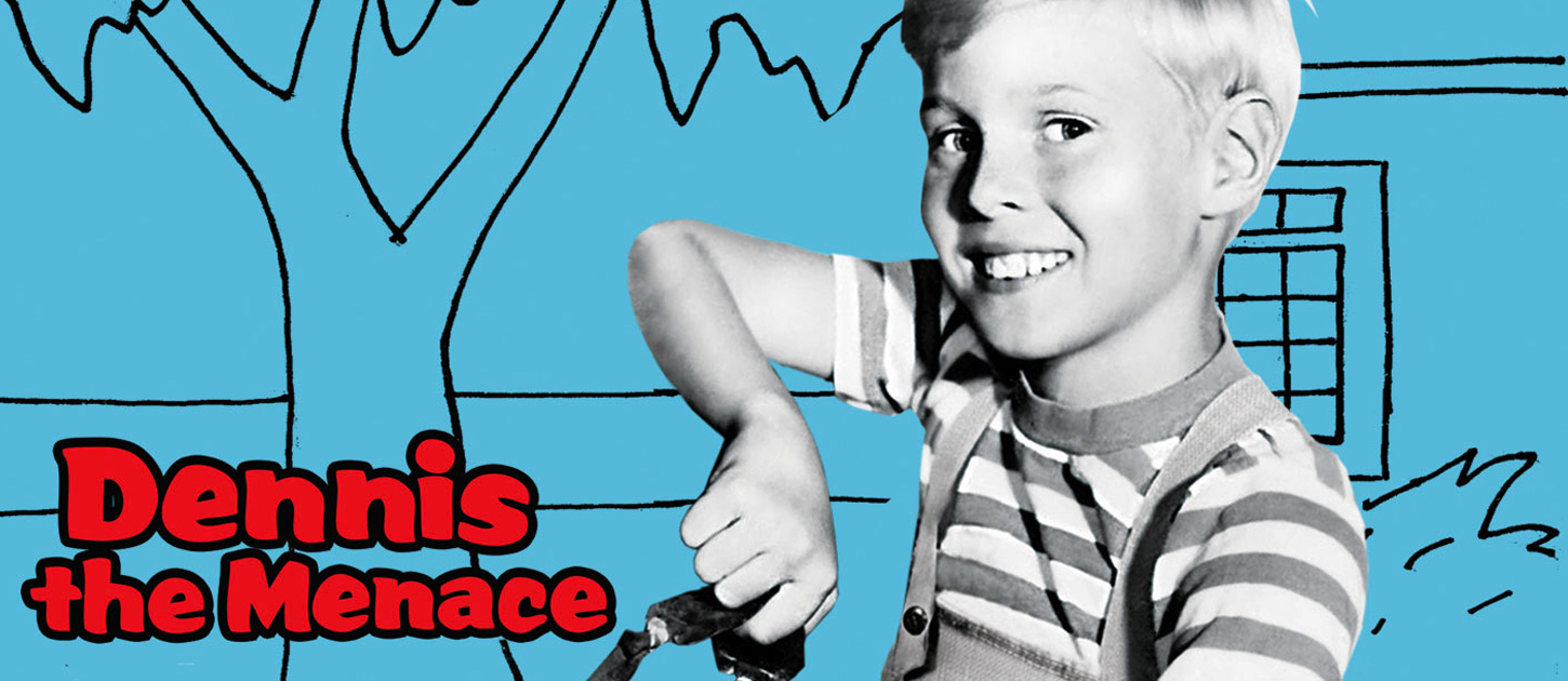 dennis the menace christmas full movie free download