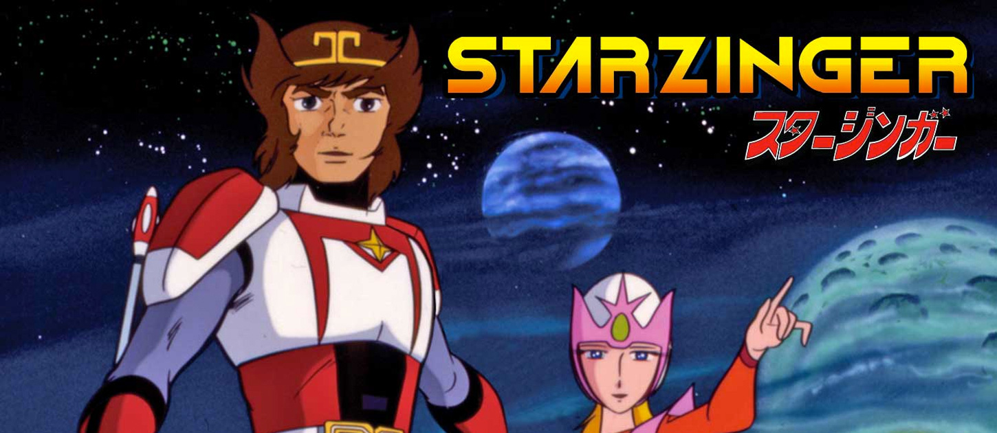 Starzinger Starzinger