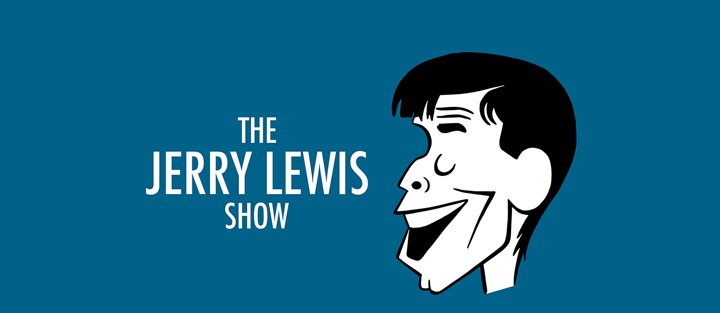 The Jerry Lewis Show: 1957-62 TV Specials The Jerry Lewis Show: 1957-62 TV Specials