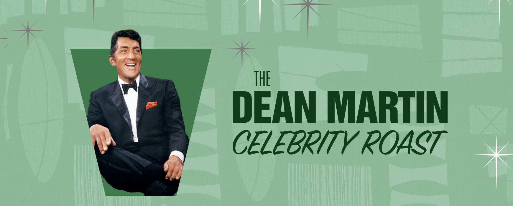Dean Martin Celebrity Roasts Dean Martin Celebrity Roasts