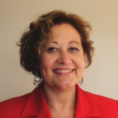 DR PAQUI MOLERO