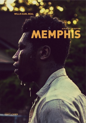 Memphis