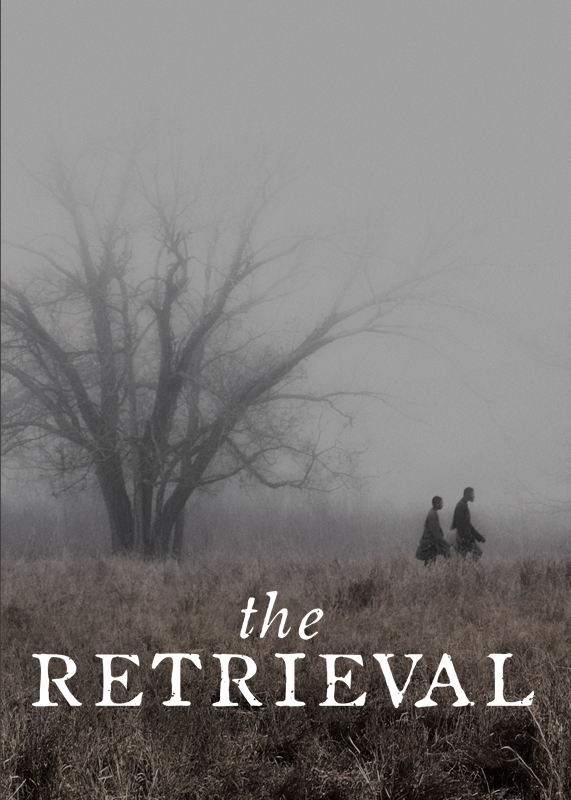 The Retrieval