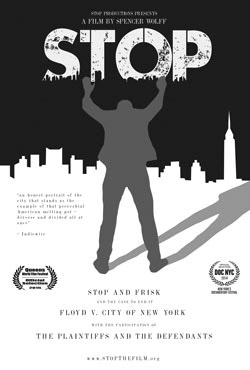STOP